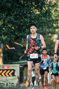 BIB: 
                            <button type="button" onclick="openModal(25964087)" class="btn btn-primary btn-sm float-right btn-popup" data-toggle="modal" data-target=".modal-high-quality">
                        <i class="fas fa-shopping-cart"></i> Add to Cart
                    </button>
                                            <button type="button" onclick="isThisMe(25964087, true)" class="btn btn-success btn-sm float-right btn-popup btn-isme hidden" data-toggle="tooltip" data-placement="bottom" title="นี่คือรูปของคุณใช่ไหม คลิกที่นี่เพื่อเอาเข้าอัลบั้ม">
                        <i class="fas fa-plus"></i> Add to album
                    </button>
                    <button type="button" onclick="isThisMe(25964087, false)" class="btn btn-warning btn-sm float-right btn-popup btn-isnotme hidden">
                        <i class="fas fa-ban"></i> Remove from album
                    </button>